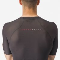 BODY CASTELLI SANREMO BTW SPEED SUIT