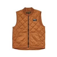 GILET TROY LEE DESIGNS RUCKUS RIDE VEST