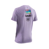 MAGLIA LEATT MTB GRAVITY 1.0