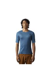 MAGLIA FOX FLEXAIR ASCENT