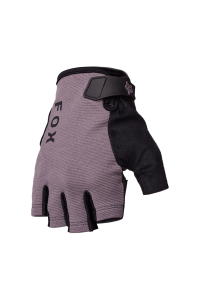 GUANTI FOX RANGER GLOVE GEL SHORT