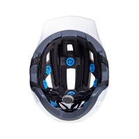 CASCO LEATT ALLMTN 3.0 V24 FIDLOCK