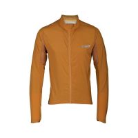 LEATT ENDURANCE 2.0 JACKET L RUST 5024130163