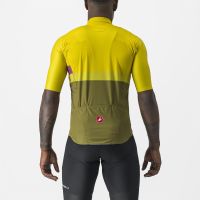 MAGLIA CASTELLI A BLOCCO JERSEY