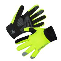 GUANTI ENDURA STRIKE GLOVES