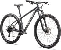 BICI SPECIALIZED ROCKHOPPER SPORT 29