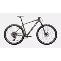 SPECIALIZED EPIC HARDTAIL COMP BIKE