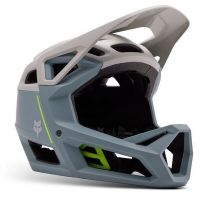 CASCO FOX PROFRAME CLYZO MIPS