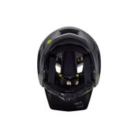 CASCO FOX DROPFRAME MIPS 2023