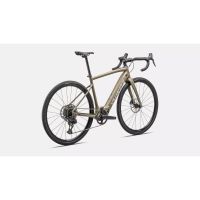 BICI SPECIALIZED TURBO CREO 2 COMP E5