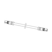 BOSCH DISPLAY CABLE 100MM BCH3611100