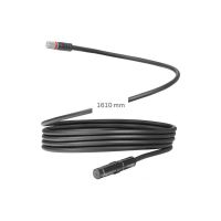 Sensore di velocità Slim BOSCH 1610 mm BCH3319_1610