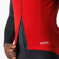 GILET CASTELLI PERFETTO ROS 2 VEST