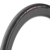 COPERTONE PIRELLI P ZERO RACE TLR Made in Italy - 700x26 