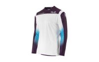 MAGLIA MONDRAKER TROY LEE DESIGNS SPRINT LS