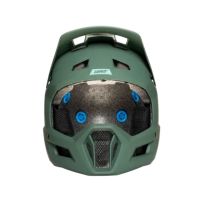 CASCO LEATT GRAVITY 1.0 V25