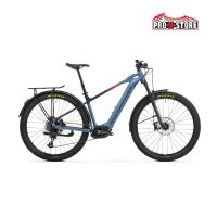 BICI MONDRAKER PRIME RX 2025