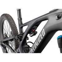 BICI SPECIALIZED TURBO LEVO COMP CARBON