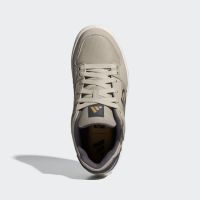 SCARPE FIVE TEN FREERIDER 9 UK PUTGRE/CARBON/OAT ID7489-90