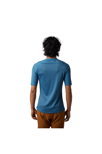 MAGLIA FOX FLEXAIR ASCENT