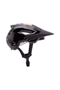 CASCO FOX SPEEDFRAME PRO KLIF MIPS