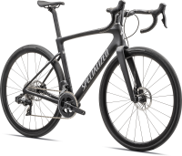 BICI SPECIALIZED ROUBAIX SL8 EXPERT