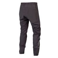 PANTALONI ENDURA GV500 WATERPROOF TROUSERS