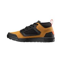 SCARPE LEATT FLAT 3.0