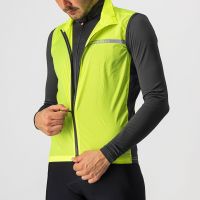 GILET CASTELLI SQUADRA ST VEST