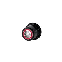 DT SWISS RATCHET LN SYSTEM FREEHUB BODY MTB