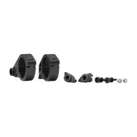 BOSCH SMARTPHONEHUB MOUNTING KIT HANDLEBAR 25.4MM