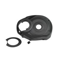 BOSCH Performance Design Cover Left Anthracite