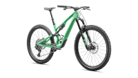 BICI SPECIALIZED STUMPJUMPER 15 EXPERT