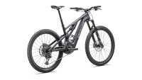 BICI SPECIALIZED TURBO LEVO COMP CARBON