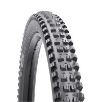 COPERTONE WTB Tyre VERDICT - 27.5X2.50 