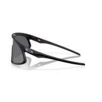 OCCHIALI OAKLEY RSLV MT BLACK W/PRIZM BLACK OO9484D-0149