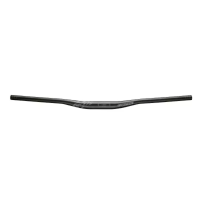 COMET 35 RISER HANDLEBAR A0 760 MM