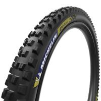 COPERTONE MICHELIN DH22 29X2.40 TLR RACING