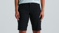 PANTALONCINI TRAIL DONNA CON INTERNO SPECIALIZED