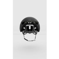 CASCO KASK NIRVANA WG11