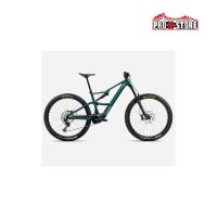 BICI ORBEA RISE LT H20