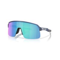 OCCHIALI OAKLEY SUTRO LITE S BLU TRASN OPACO PRIZM SAPPH OO9496-0334