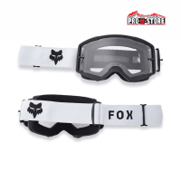 MASCHERA FOX MAIN MTB