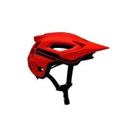 CASCO FOX SPEEDFRAME RACIK MIPS