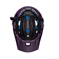 CASCO LEATT ENDURO 2.0 V24