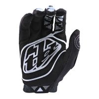 GUANTI TROY LEE DESIGNS AIR WEDGE GLOVE