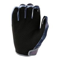 GUANTI TROY LEE DESIGNS FLOWLINE GLOVE