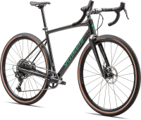 BICI SPECIALIZED DIVERGE E5 COMP 2024