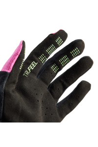 GUANTI FOX DONNA DEFEND RACE GLOVE