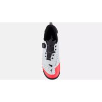 SCARPE SPECIALIZED RECON 2.0 2024